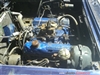 1959 Ford Mercury Hardtop