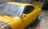 1977 Otro Toyota Celica GT. Fastback