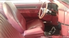 1979 Chrysler JAVELIN Coupe