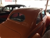 1947 Ford VENDIDO!! Coupe