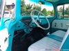 1958 Chevrolet APACHE Pickup