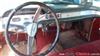 1958 Chevrolet BISCAYNE, 2 Purtas Hardtop