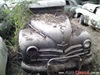 1947 Plymouth Plymouth Coupe Coupe