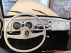1960 Otro DKW AUTO UNION Coupe