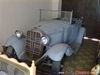 1930 Ford Phaeton Coupe