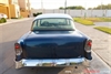 1956 Chevrolet Chevrolet 150 Hardtop