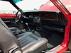 1978 AMC RAMBLER RALLY AMX Hatchback
