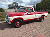 1977 Ford FORD PICKUP Pickup