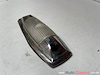 MERCEDES BENZ 220, 190, W108, W109, 280SE, 280SEL, 300SEL S, USED INTERIOR LIGHT