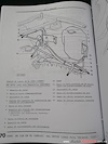 Manual  De  Reparaciones  Golf-Jetta Mod.1987, Instalacion Electrica