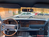 1980 AMC Lerma Hatchback