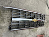 CHEVROLET SUBURBAN BLAZER V1500 1989 TO 1991 ORIGINAL NEW GRILLE