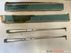 1968 TO 1970 CHEVROLET CAPRICE IMPALA WIPER ARMS