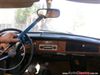 1969 Volkswagen Karmann Ghia Convertible