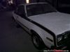1980 AMC rally amx Coupe