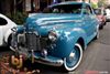 1941 Chevrolet CHEVROLET MASTER DELUXE CUPE ORIGINAL 19 Coupe