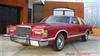 1978 Ford IMPECABLE FORD LTD UNICO DUEÑO Hardtop