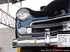 1950 Dodge sedan cornet Sedan