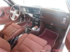 1986 Chrysler Magnum K Coupe