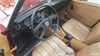 1979 MG MIDGET Convertible