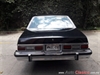 1979 Chevrolet Malibu Sedan