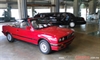 1990 Otro BMW 318i Convertible