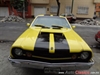 1973 Otro American Rambler 73 Coupe