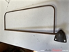 FORD 1935 TO 1948 SUN VISOR