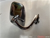 MERCEDES BENZ 220 , 220SE , 230SL, 250SE , W110, W111, W12, W13 ESPEJO LATERAL