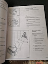 Manual De  Reparaciones De La  Instalacion  Electrica  Del  Golf 1992  De Volkswagen