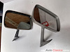 DATSUN 1970 TO 1981 ORIGINAL JAPANESE SIDE MIRRORS