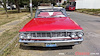 1964 Ford GALAXIE 500 Convertible