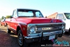 1969 Chevrolet C10 Pickup