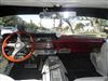1966 Ford Galaxie Hardtop