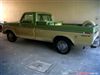 1976 Ford Ranger XLT Pickup