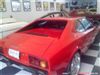1974 Otro FERRARI DINO GT4 Coupe