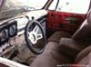 1980 Chevrolet Silverado cajón California Pickup