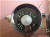 1954 -55 1RST Series Chevrolet Pickup Speedometer Set & Gauges