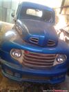 1949 Ford PICK UP Pickup