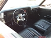 1970 Chevrolet CHEVELLE 1970 CLON SS 8CIL 454 Coupe