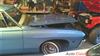 1968 Chevrolet impala Hardtop