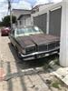 1984 Ford Grand Marquis Coupe