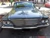 1964 Chrysler NEW PORT Hardtop