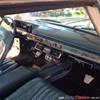 1963 Ford Galaxie 500 XL Hardtop