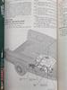 Manual De Servicio Y Manto. Del VW,Caribe,GTI,Rabbit,Pick-Up,Incluyendo Los De Diesel.1974-83