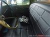 1965 Ford pick up Ford 100 Twingo Pickup