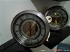 Velocímetro Y Reloj Ford 1942