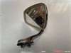 MERCEDES BENZ 220 , 220SE , 230SL, 250SE , W110, W111, W12, W13 ESPEJO LATERAL