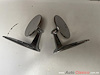 CHEVROLET BEL AIR 1952 TO 1956 USED SIDE MIRRORS