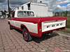 1977 Ford FORD PICKUP Pickup